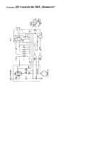 Telefunken DKE-Schematic 